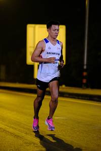 BIB: 
                            <button type="button" onclick="openModal(7851629)" class="btn btn-primary btn-sm float-right btn-popup" data-toggle="modal" data-target=".modal-high-quality">
                        <i class="fas fa-shopping-cart"></i> Add to Cart
                    </button>
                                            <button type="button" onclick="isThisMe(7851629, true)" class="btn btn-success btn-sm float-right btn-popup btn-isme hidden" data-toggle="tooltip" data-placement="bottom" title="นี่คือรูปของคุณใช่ไหม คลิกที่นี่เพื่อเอาเข้าอัลบั้ม">
                        <i class="fas fa-plus"></i> Add to album
                    </button>
                    <button type="button" onclick="isThisMe(7851629, false)" class="btn btn-warning btn-sm float-right btn-popup btn-isnotme hidden">
                        <i class="fas fa-ban"></i> Remove from album
                    </button>